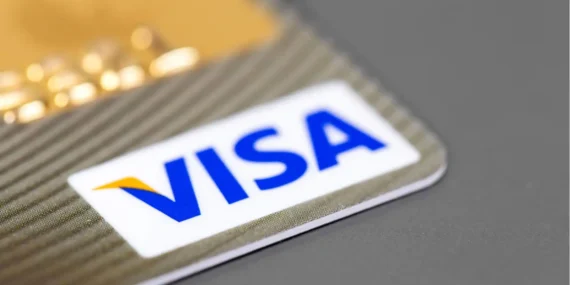 Visa