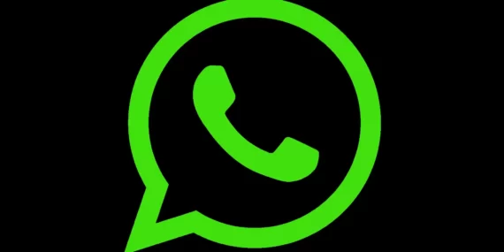 WhatsApp, büyük grup topluluklarını ve 32 kişilik görüntülü sohbetleri kullanıma sunuyor