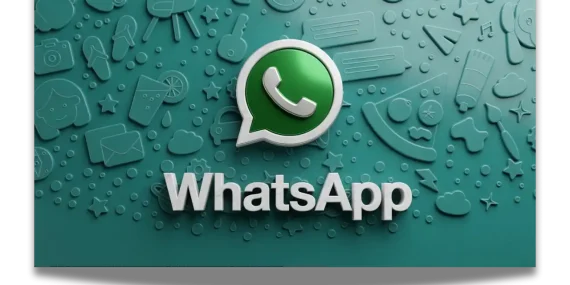 WhatsApp, Android için özel video kaydı ile değiştirilmiş kamera arayüzünü deniyor
