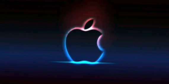 Apple’ın en son iOS beta sürümü iPhone’un her zaman açık olan ekranı üzerinde daha fazla kontrol sağlıyor