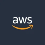 aws-theme-1920-1080