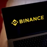 binance-4323423423423
