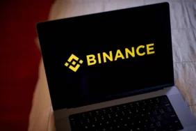 binance-4323423423423