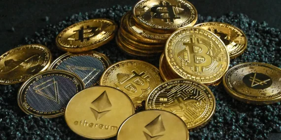 Ripple ve Bitcoin Cash, düşük kullanım nedeniyle Coinbase cüzdanı tarafından listeden çıkarıldı