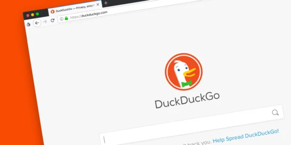 duckduckgo-3265