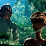 e.t.-45435