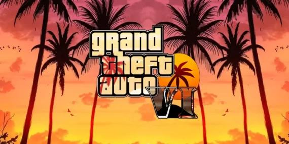 gta-six-76575