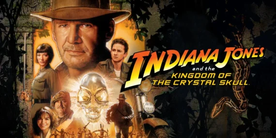 indiana-jones