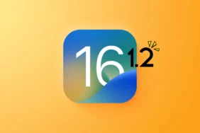 ios-16-1-2-image