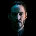 john-wick-55654645