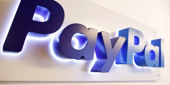 iPhone sahipleri yakında PayPal ve Venmo ile ödeme yapabilecek