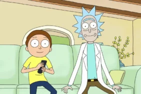 rick-and-morty-45454