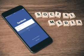 social-media-FB