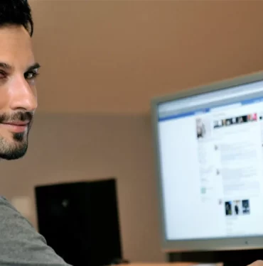 tarkan-54545456