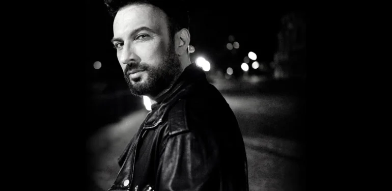 tarkan-latest