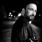 tarkan_cover
