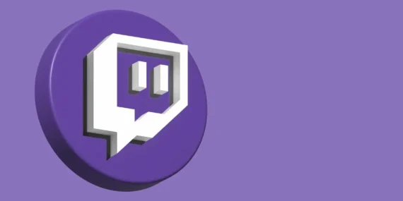 Twitch, genç kullanıcıları tespit etme ve engelleme konusunda daha iyi hale geldiğini söylüyor