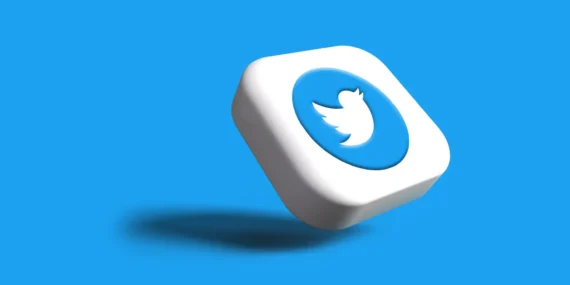 twitter-125479