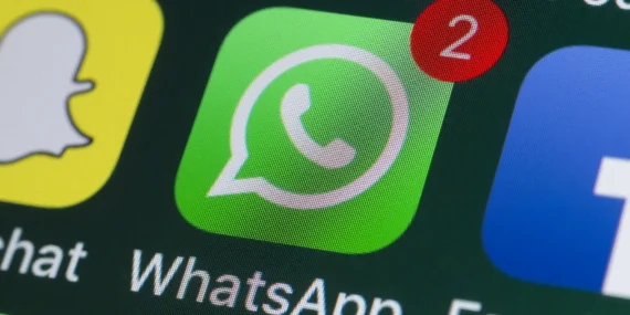 WhatsApp’tan Android kullanıcıları için başka bir akıllı telefonu kendi hesaplarına bağlamalarına imkan geliyor