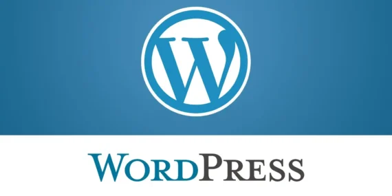 WordPress 6.1.1 sürümü yayınlandı