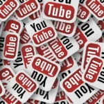you-tube-897421_1920