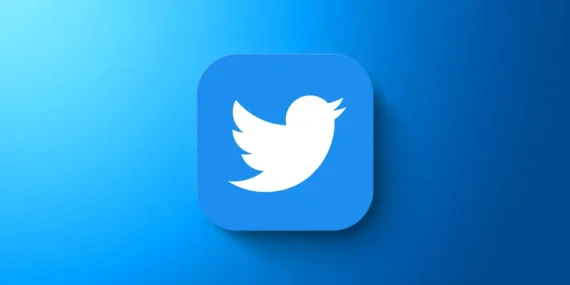 Apple ve Amazon, Twitter’da reklam vermeye devam ediyor
