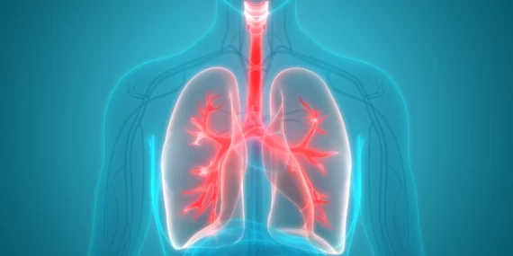Chronic-Obstructive-Lung