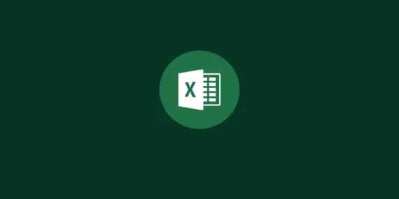 Microsoft, Excel’in formüllerini daha da kolaylaştırıyor