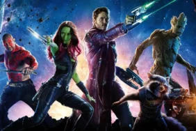 Guardians-of-the-Galaxy-full-team