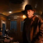 Indiana-Jones