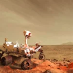 Perseverance-Rover-556