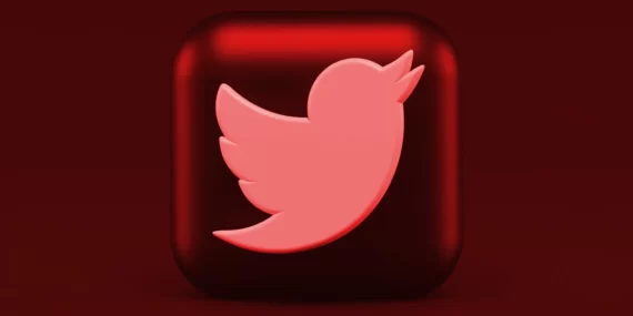 Twitter, aralıklı hata mesajları ve yüklenmeyen bildirimlerle sorun çıkarıyor