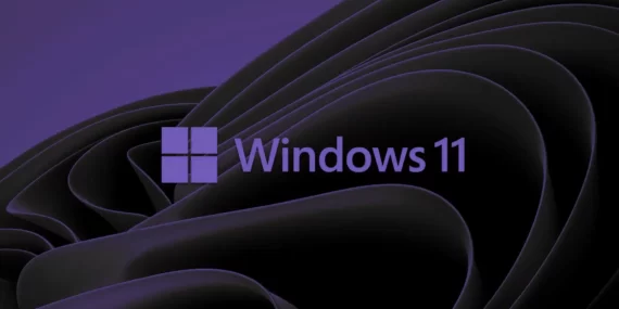Windows-11-654564545