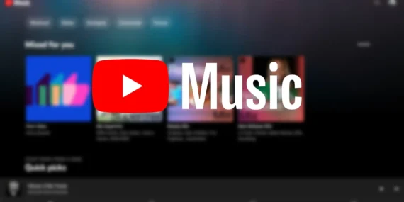 YouTube Music, yakında özel radyo çalma listesi özelliğini sunacak