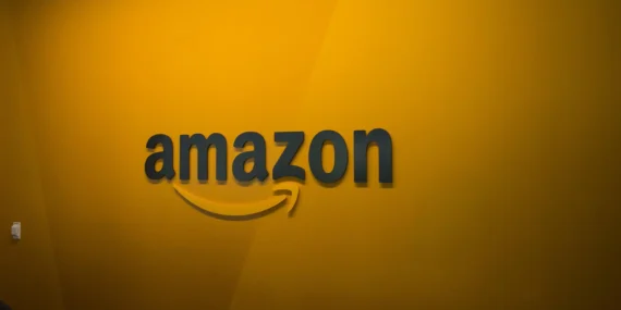 Amazon, uygulamasına TikTok benzeri bir alışveriş yapılabilir içerik akışı ekliyor