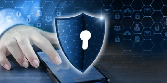 app-security