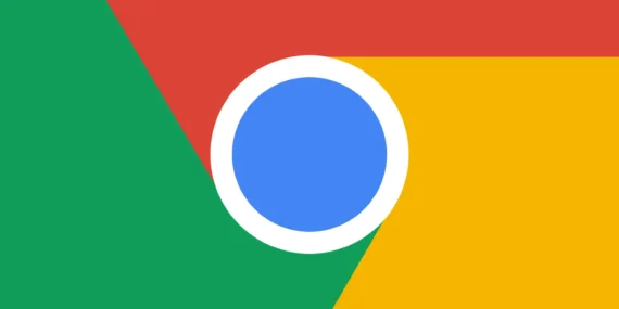Google Chrome, ‘Passkey’ desteği sunacak