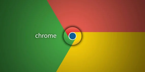 Google’ın en yeni Chrome tarayıcı modları pil ömrünü artırabilir ve bellekte yer açabilir