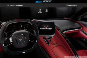 corvette-chevy-6564545