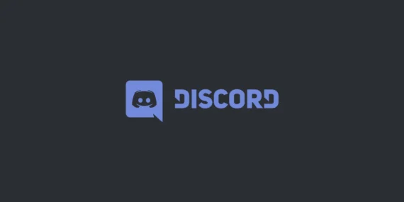 Discord’ta belirli kanallara veya sunuculara girmek için bağlantılı hesapları kullanabileceksiniz