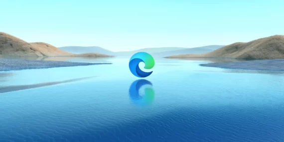Dünya neden Microsoft Edge’e alışamadı?