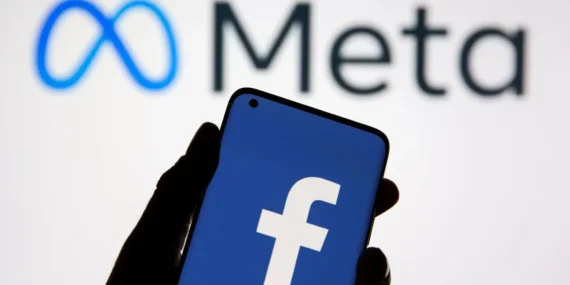 Facebook ve Instagram’a karşı verilen gizlilik kararı, reklamların sonunu getirebilir