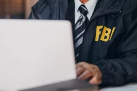 fbi-secretly