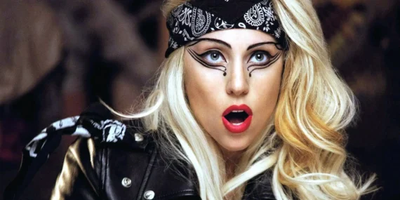 gaga-lady-5645