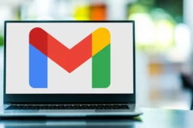 gmail-2866501