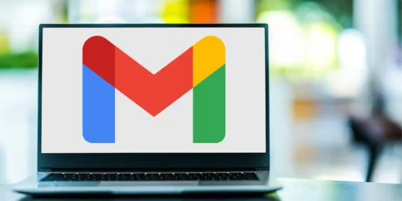 gmail-2866501