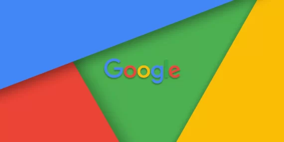 Google Arama, iki dilli sonuçları görüntülemede daha iyi hale geliyor