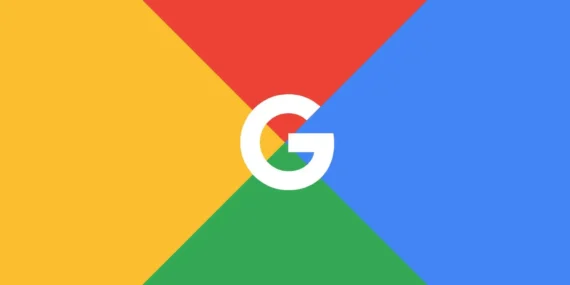Google: ChatGPT, aramanın yerini almaya hazır değil