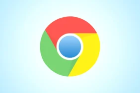 google-chrome
