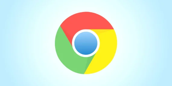 Google Chrome’un, Windows 7/8/8.1 için güncelleme desteği 2023’ün başlarında bitecek